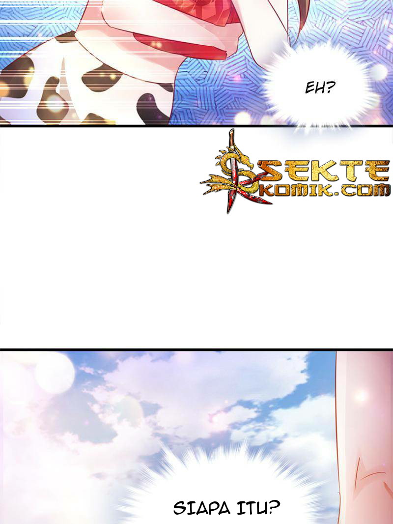 Beauty and the Beasts Chapter 11 Gambar 13